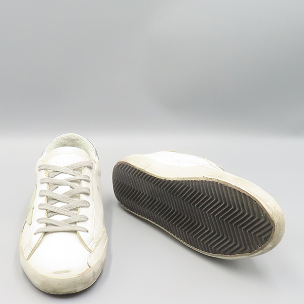 Golden Goose(��籸��) GWF00102 ȭ��Ʈ ���� ���۽�Ÿ ��Ÿ �ǹ��� ������ ����Ŀ�� [��ź�Ե���] �̹���4 - ���̺��� �߰���ǰ