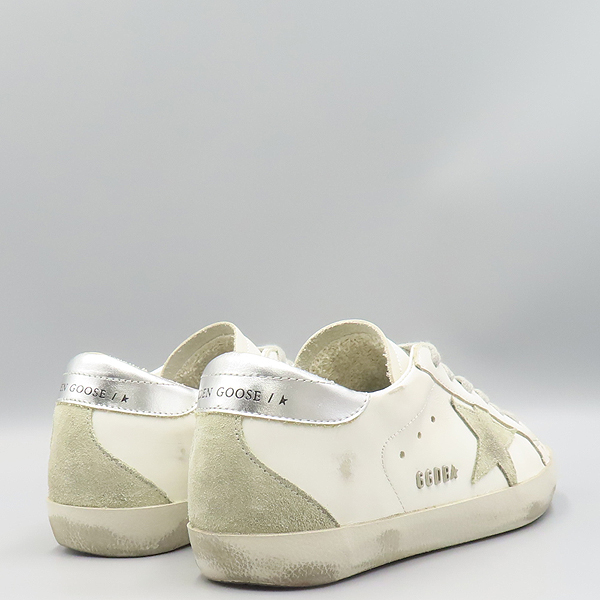Golden Goose(��籸��) GWF00102 ȭ��Ʈ ���� ���۽�Ÿ ��Ÿ �ǹ��� ������ ����Ŀ�� [��ź�Ե���] �̹���5 - ���̺��� �߰���ǰ