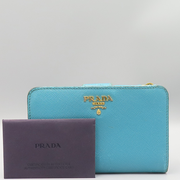 ����� ���ǾƳ� ���� ������ 