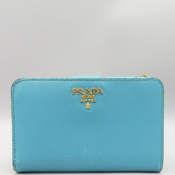 Prada(�����) 1M1225 ���� ���ǾƳ� ���� ���� ���͸� �ΰ� ���� ������ [��ź�Ե���] �̹���2 - ���̺��� �߰���ǰ