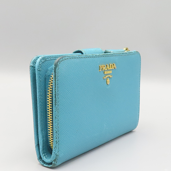 Prada(�����) 1M1225 ���� ���ǾƳ� ���� ���� ���͸� �ΰ� ���� ������ [��ź�Ե���] �̹���3 - ���̺��� �߰���ǰ