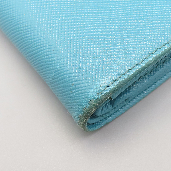 Prada(�����) 1M1225 ���� ���ǾƳ� ���� ���� ���͸� �ΰ� ���� ������ [��ź�Ե���] �̹���5 - ���̺��� �߰���ǰ