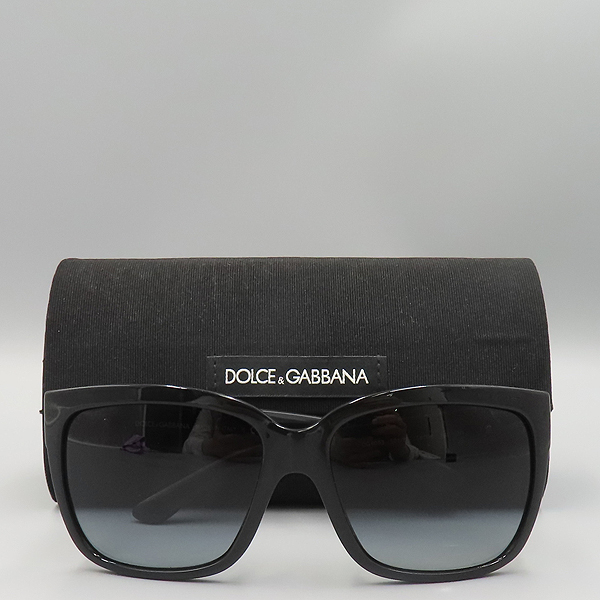 ��ü�ذ��ٳ� ���������� ���۶� K2785DG - ���̺��� �߰���ǰ