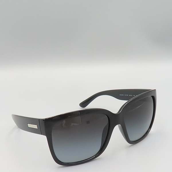 D&G(��ü&���ٳ�) DG6063 ���� ���� ���� �ΰ� ���������� ������ ���۶� [��ź�Ե���] �̹���2 - ���̺��� �߰���ǰ