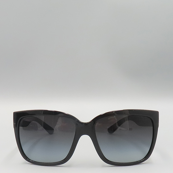 D&G(��ü&���ٳ�) DG6063 ���� ���� ���� �ΰ� ���������� ������ ���۶� [��ź�Ե���] �̹���3 - ���̺��� �߰���ǰ