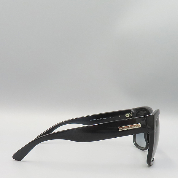 D&G(��ü&���ٳ�) DG6063 ���� ���� ���� �ΰ� ���������� ������ ���۶� [��ź�Ե���] �̹���4 - ���̺��� �߰���ǰ