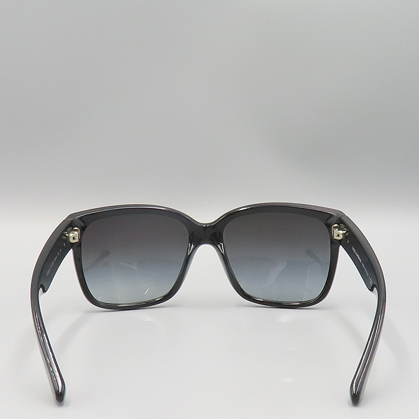 D&G(��ü&���ٳ�) DG6063 ���� ���� ���� �ΰ� ���������� ������ ���۶� [��ź�Ե���] �̹���5 - ���̺��� �߰���ǰ