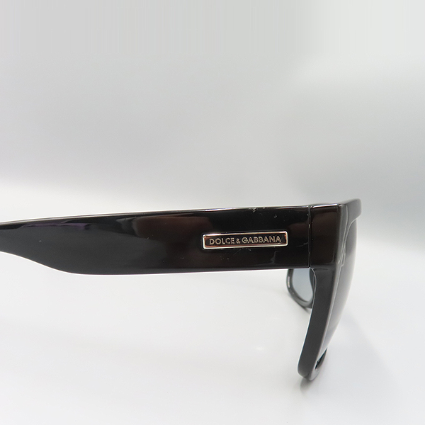 D&G(��ü&���ٳ�) DG6063 ���� ���� ���� �ΰ� ���������� ������ ���۶� [��ź�Ե���] �̹���6 - ���̺��� �߰���ǰ