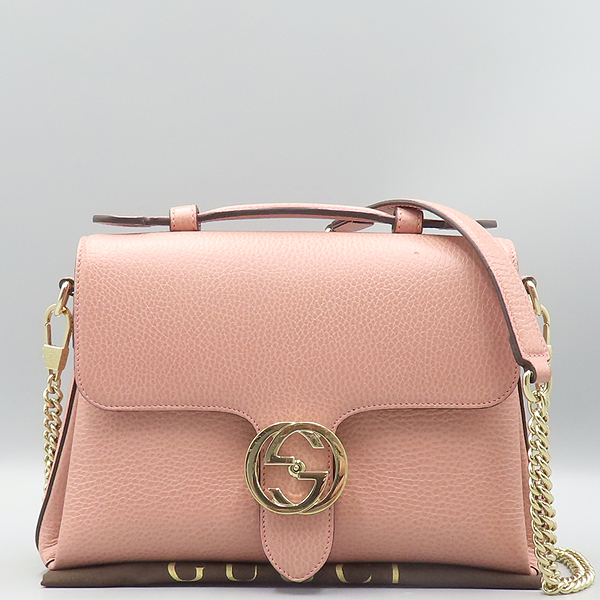 ���� ���ͷ�ŷ ž�ڵ� ��  K29971GU - ���̺��� �߰���ǰ