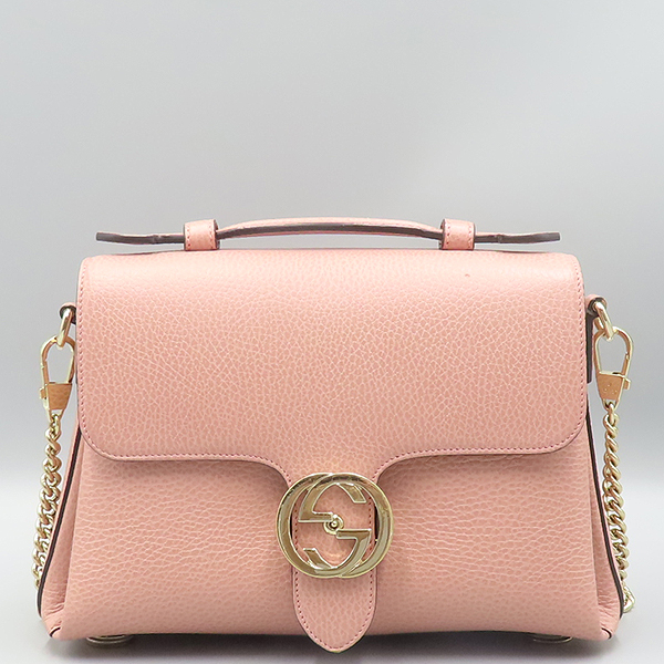 Gucci(����) 510302 ��ũ ���� ���� ������ ���ͷ�ŷ ž�ڵ� ü�� ����� [��ź�Ե���] �̹���2 - ���̺��� �߰���ǰ