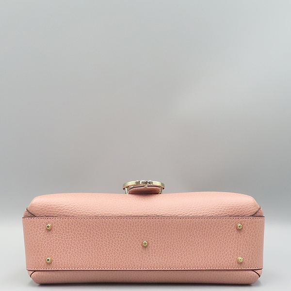 Gucci(����) 510302 ��ũ ���� ���� ������ ���ͷ�ŷ ž�ڵ� ü�� ����� [��ź�Ե���] �̹���4 - ���̺��� �߰���ǰ