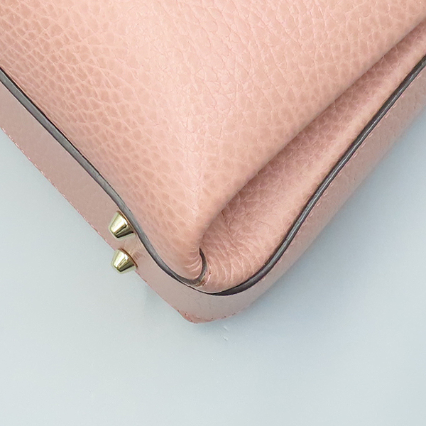 Gucci(����) 510302 ��ũ ���� ���� ������ ���ͷ�ŷ ž�ڵ� ü�� ����� [��ź�Ե���] �̹���5 - ���̺��� �߰���ǰ