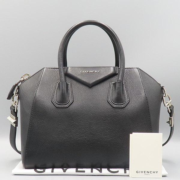 ����� ��Ƽ���� ���� ��Ʈ��  K2760GIV - ���̺��� �߰���ǰ