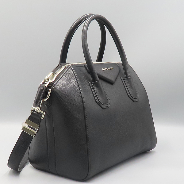 GIVENCHY(�����) BB05113012 ��Ʈ��Ų ���� ���� S ���� ������ ��Ƽ���� ��Ʈ�� + �����Ʈ�� 2WAY [��ź�Ե���] �̹���3 - ���̺��� �߰���ǰ