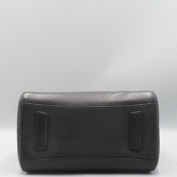 GIVENCHY(�����) BB05113012 ��Ʈ��Ų ���� ���� S ���� ������ ��Ƽ���� ��Ʈ�� + �����Ʈ�� 2WAY [��ź�Ե���] �̹���4 - ���̺��� �߰���ǰ