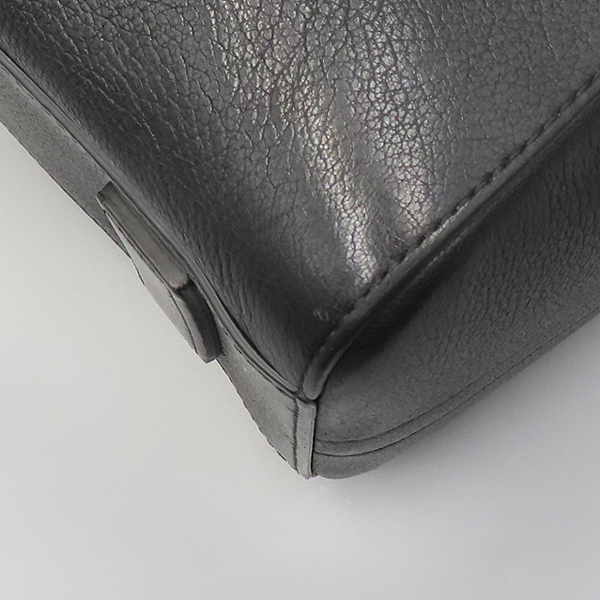 GIVENCHY(�����) BB05113012 ��Ʈ��Ų ���� ���� S ���� ������ ��Ƽ���� ��Ʈ�� + �����Ʈ�� 2WAY [��ź�Ե���] �̹���5 - ���̺��� �߰���ǰ