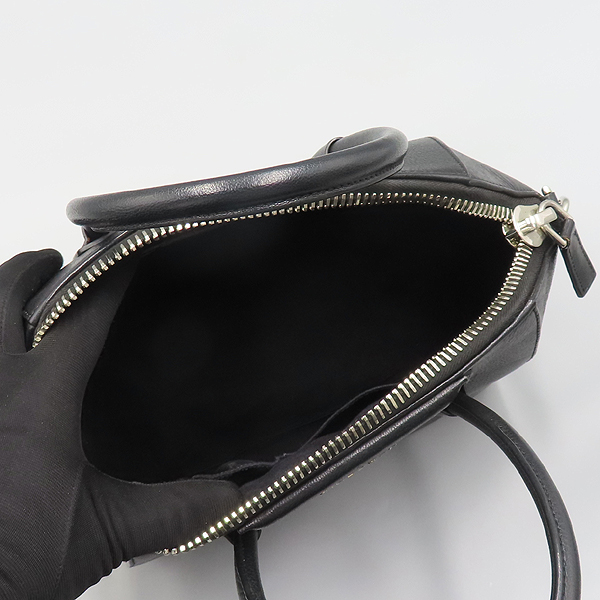 GIVENCHY(�����) BB05113012 ��Ʈ��Ų ���� ���� S ���� ������ ��Ƽ���� ��Ʈ�� + �����Ʈ�� 2WAY [��ź�Ե���] �̹���6 - ���̺��� �߰���ǰ