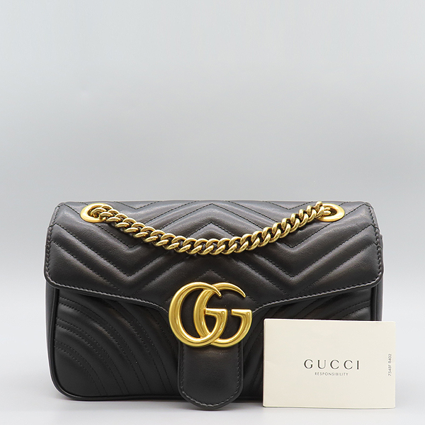 ���� GG ���� ���� ��Ʋ�� �����  K29978GU - ���̺��� �߰���ǰ ����1