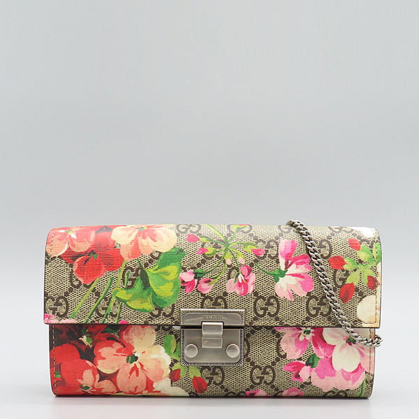 ���� �÷ζ� ���� ������ �� ü�ι�  K29975GU - ���̺��� �߰���ǰ