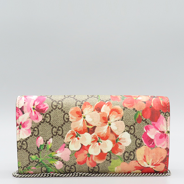 Gucci(����) 453506 GG ������ ĵ���� ����Ƽ�� �ö�� ������ �е�� ������ �� ü�� ����� [���̷Ե���] �̹���4 - ���̺��� �߰���ǰ