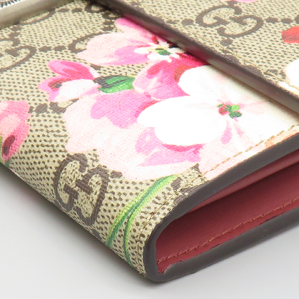 Gucci(����) 453506 GG ������ ĵ���� ����Ƽ�� �ö�� ������ �е�� ������ �� ü�� ����� [���̷Ե���] �̹���5 - ���̺��� �߰���ǰ