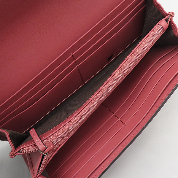 Gucci(����) 453506 GG ������ ĵ���� ����Ƽ�� �ö�� ������ �е�� ������ �� ü�� ����� [���̷Ե���] �̹���6 - ���̺��� �߰���ǰ