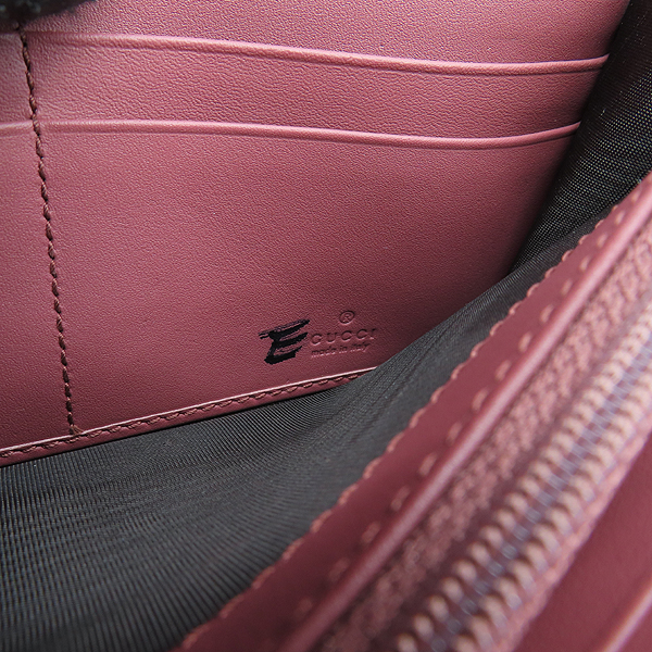 Gucci(����) 453506 GG ������ ĵ���� ����Ƽ�� �ö�� ������ �е�� ������ �� ü�� ����� [���̷Ե���] �̹���7 - ���̺��� �߰���ǰ