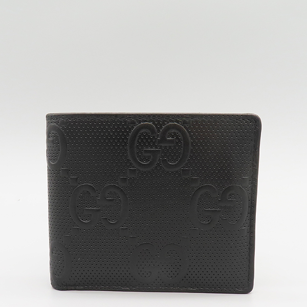 ���� GG ������ ����  K29980GU - ���̺��� �߰���ǰ