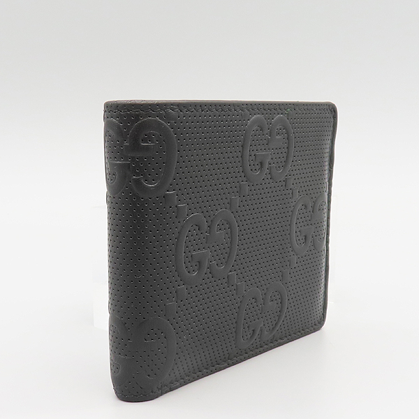 Gucci(����) 645154 ���� GG ������ ���� 8ũ���� ������ [���̷Ե���] �̹���2 - ���̺��� �߰���ǰ