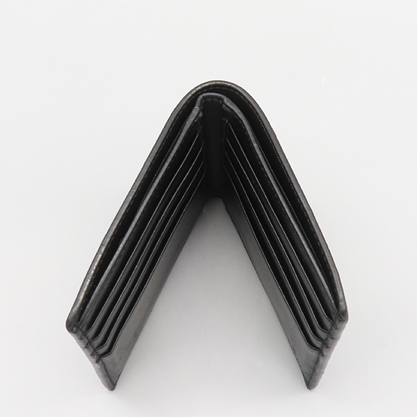 Gucci(����) 645154 ���� GG ������ ���� 8ũ���� ������ [���̷Ե���] �̹���3 - ���̺��� �߰���ǰ