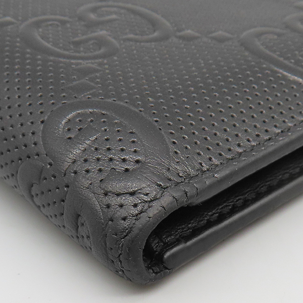 Gucci(����) 645154 ���� GG ������ ���� 8ũ���� ������ [���̷Ե���] �̹���4 - ���̺��� �߰���ǰ