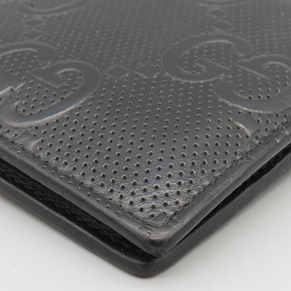 Gucci(����) 645154 ���� GG ������ ���� 8ũ���� ������ [���̷Ե���] �̹���5 - ���̺��� �߰���ǰ