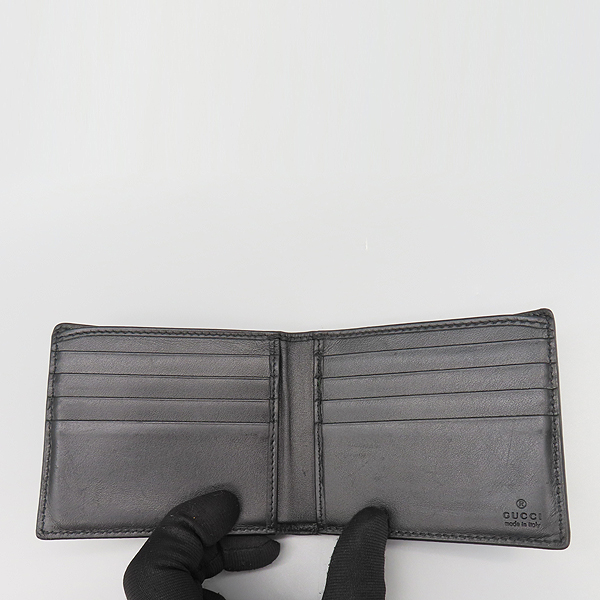 Gucci(����) 645154 ���� GG ������ ���� 8ũ���� ������ [���̷Ե���] �̹���6 - ���̺��� �߰���ǰ