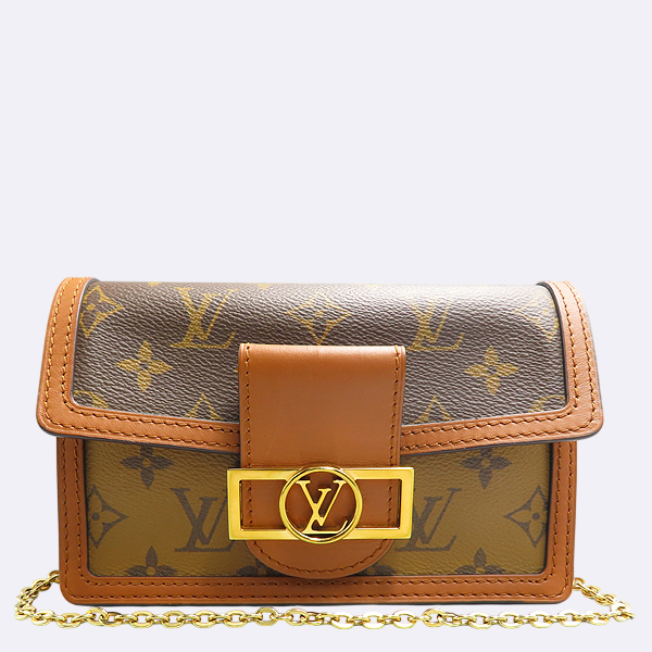 ���̺��� ���� ���� ũ�ν��� 