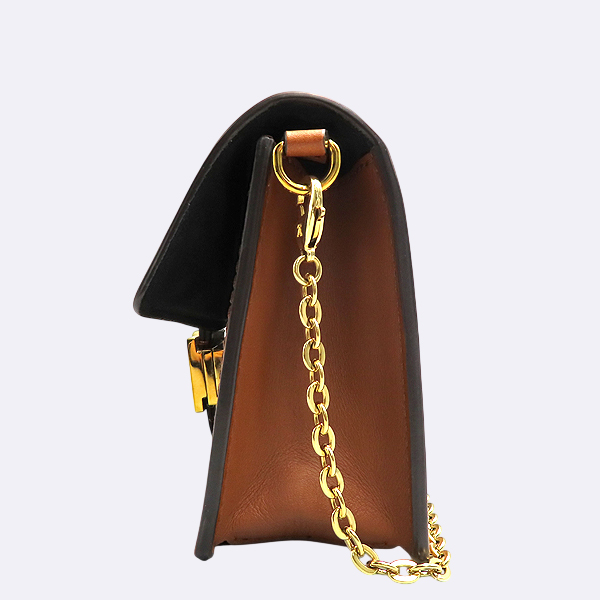 Louis Vuitton(���̺���) M68746 ���׷� ������ ĵ���� ���� ü�� ���� ũ�ν��� [��������] �̹���2 - ���̺��� �߰���ǰ