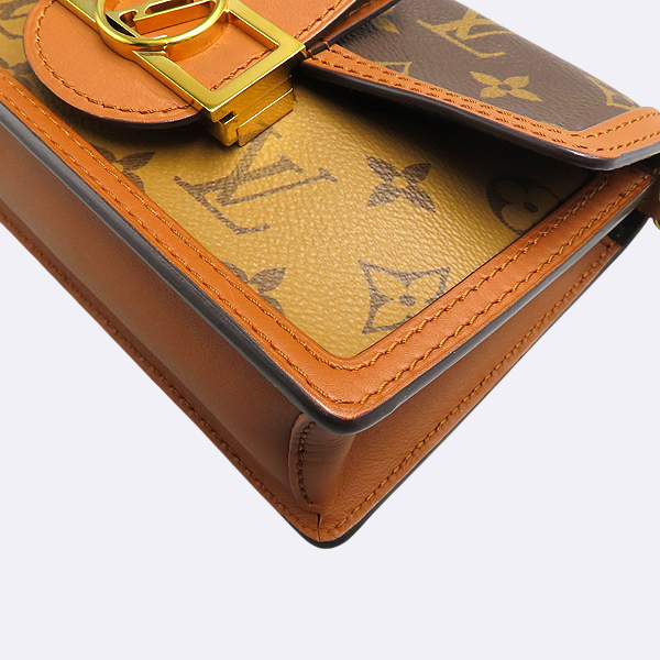 Louis Vuitton(���̺���) M68746 ���׷� ������ ĵ���� ���� ü�� ���� ũ�ν��� [��������] �̹���3 - ���̺��� �߰���ǰ