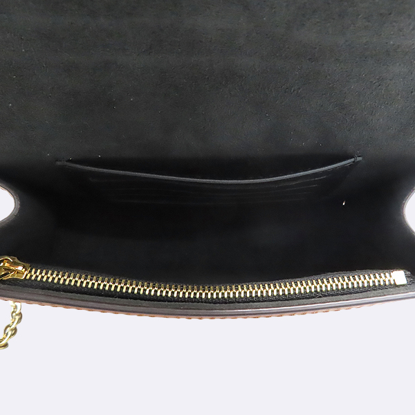 Louis Vuitton(���̺���) M68746 ���׷� ������ ĵ���� ���� ü�� ���� ũ�ν��� [��������] �̹���4 - ���̺��� �߰���ǰ