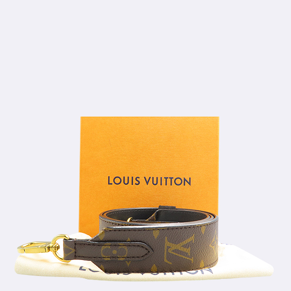 ���̺��� ���׷� �ݵѸ��� ��Ʈ�� 