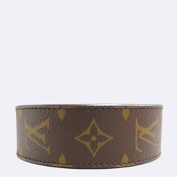 Louis Vuitton(���̺���) J02288 ���׷� �ݵѸ��� ��Ʈ�� [��������] �̹���2 - ���̺��� �߰���ǰ