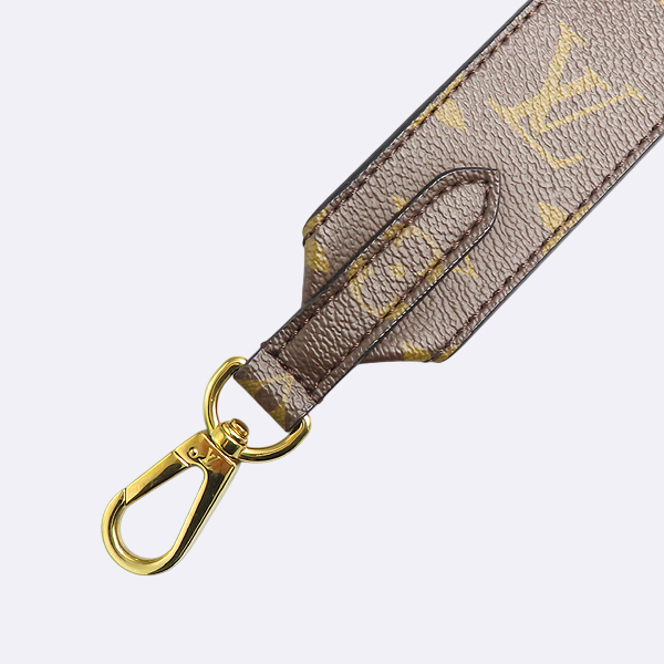 Louis Vuitton(���̺���) J02288 ���׷� �ݵѸ��� ��Ʈ�� [��������] �̹���3 - ���̺��� �߰���ǰ