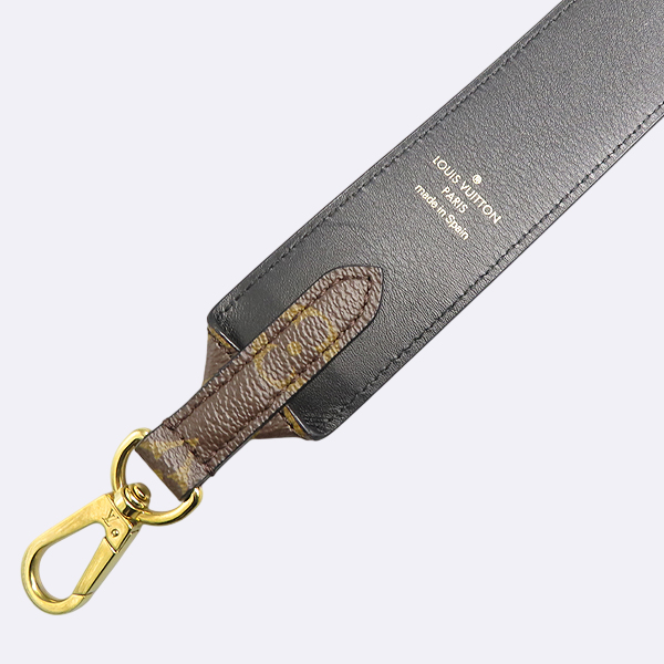 Louis Vuitton(���̺���) J02288 ���׷� �ݵѸ��� ��Ʈ�� [��������] �̹���4 - ���̺��� �߰���ǰ