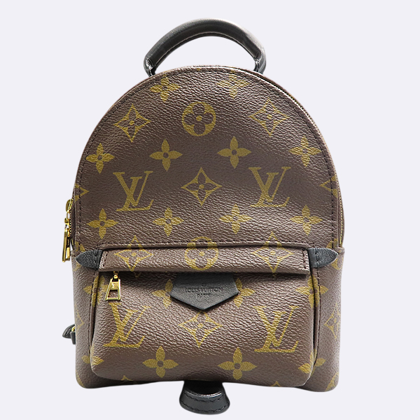 ���̺��� �� �������� ���� �̴� 