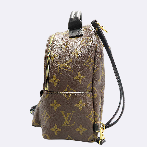 Louis Vuitton(���̺���) M44873 ���׷� ĵ���� �� �������� �̴� ���� [��������] �̹���2 - ���̺��� �߰���ǰ