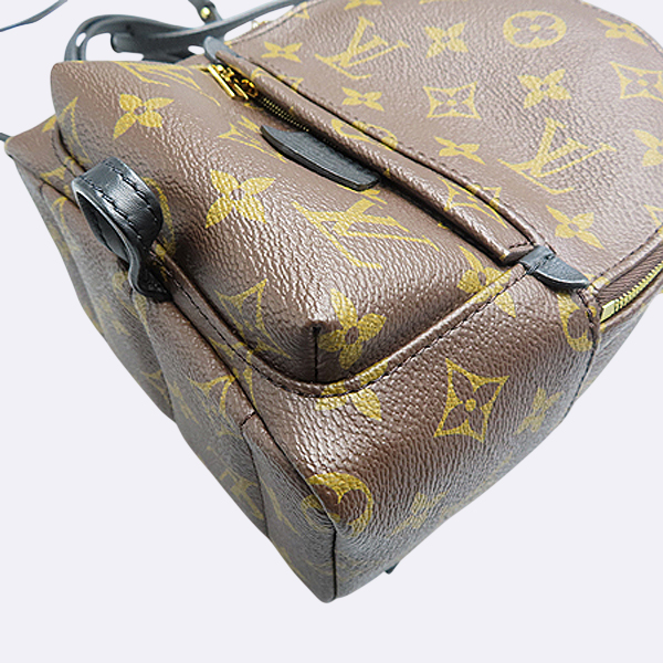 Louis Vuitton(���̺���) M44873 ���׷� ĵ���� �� �������� �̴� ���� [��������] �̹���3 - ���̺��� �߰���ǰ