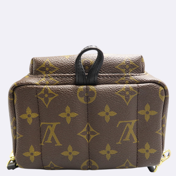 Louis Vuitton(���̺���) M44873 ���׷� ĵ���� �� �������� �̴� ���� [��������] �̹���4 - ���̺��� �߰���ǰ