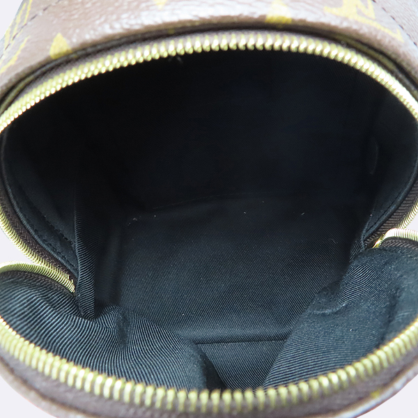 Louis Vuitton(���̺���) M44873 ���׷� ĵ���� �� �������� �̴� ���� [��������] �̹���5 - ���̺��� �߰���ǰ