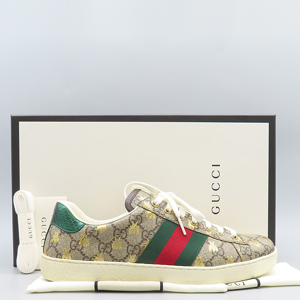 ���� GG ������ �� ���̽� �Ｑ ���� ����Ŀ�� 