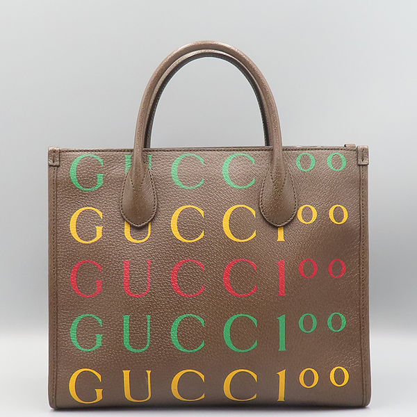 Gucci(����) 680956 ���� ���� 100�ֳ� ���͸� �ΰ� ������ ���� ��Ʈ�� + �����Ʈ�� 2WAY [��ź�Ե���] �̹���2 - ���̺��� �߰���ǰ
