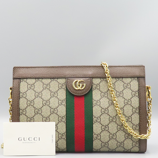 ���� ���ǵ�� GG ������ �����  K29982GU - ���̺��� �߰���ǰ