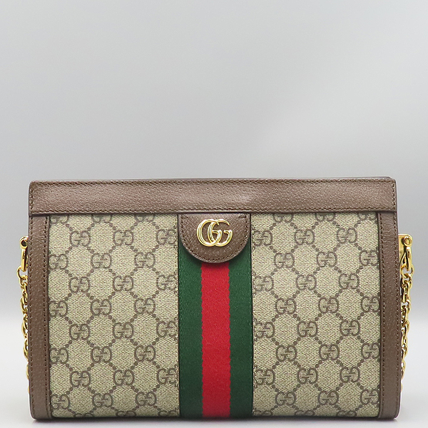 Gucci(����) 503877 ���� ���� GG ������ ĵ���� Web ������ ���ǵ�� ���� ü�� ����� [��ź�Ե���] �̹���2 - ���̺��� �߰���ǰ
